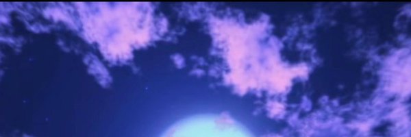 frisqe Profile Banner