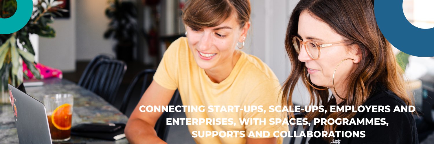 TUDublinEntEng's profile banner image