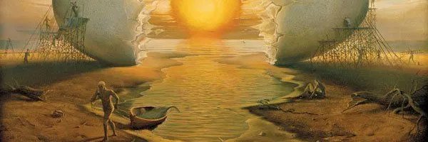 Marly Pamela Gamboa Rojas banner