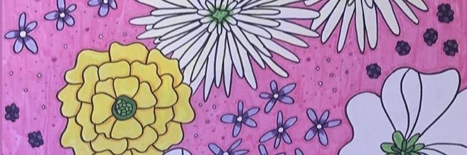 BethanyStrand3's profile banner image