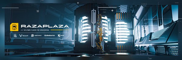 razaplaza2 Profile Banner