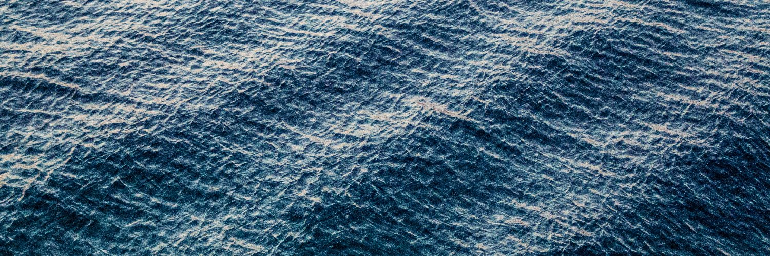 DmenteAcida's profile banner image