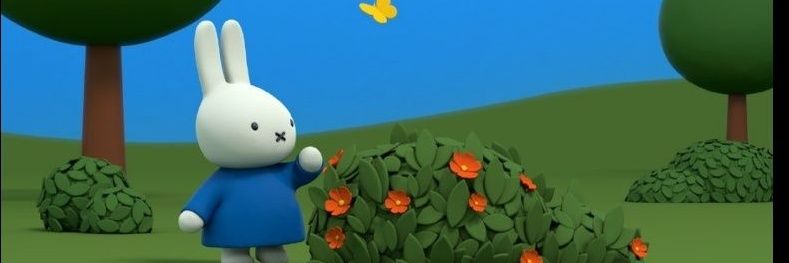 しろすけ banner