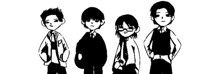 ssagigurl_'s profile banner image
