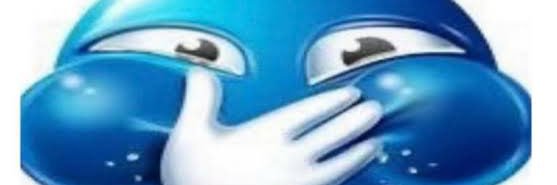 juridico myki meeks banner