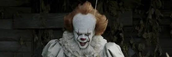 Riley Shields banner