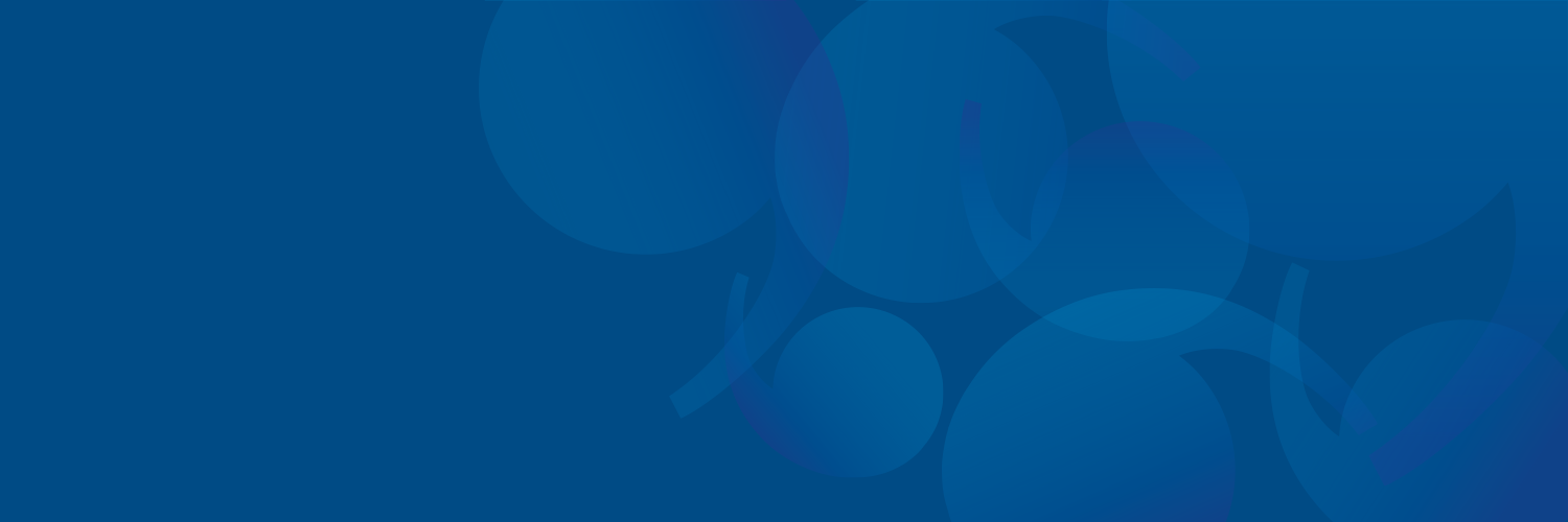 JAMPRLLC's profile banner image
