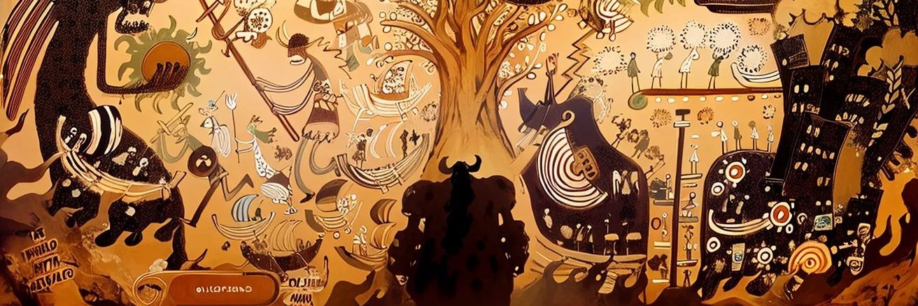 Jalapeño 🌶️ banner