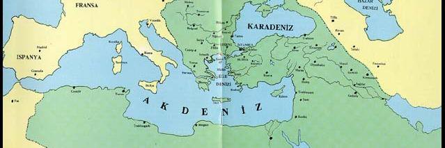 sedat_l2ize's profile banner image