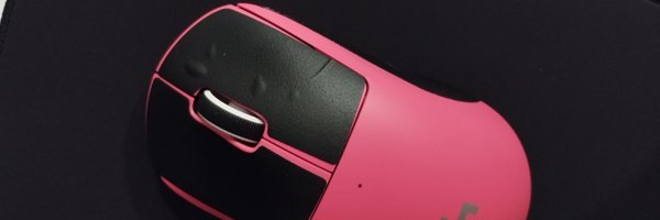 forg9et2 Profile Banner