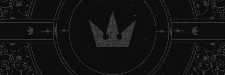 「TwewyNEO」 banner