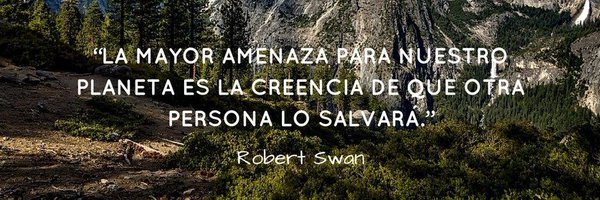 JorgeAS09393178 Profile Banner