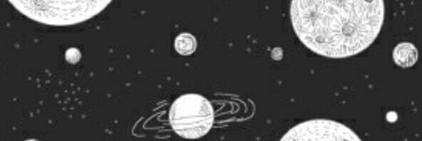 krcnur_'s profile banner image