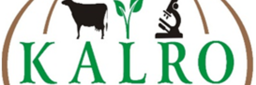 Kalropoultry's profile banner image