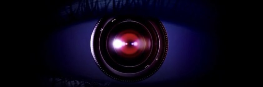 GH_Spain's profile banner image