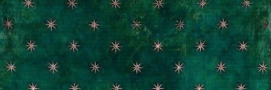 rosesdriver's profile banner image