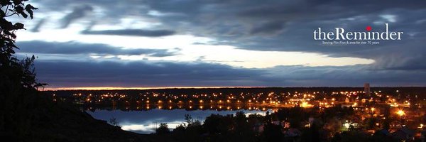 FFReminder Profile Banner