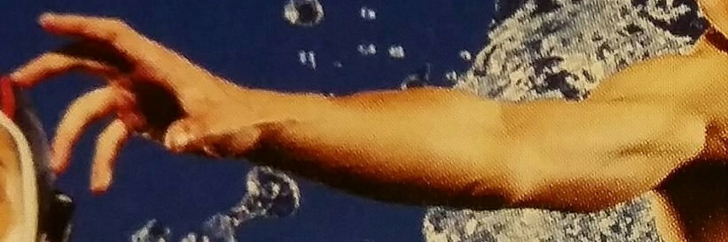 KentoOryo's profile banner image