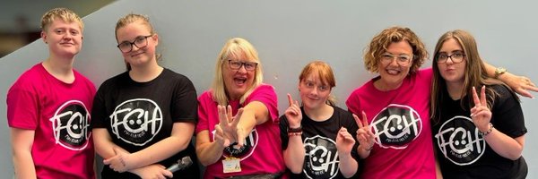 FunClubHub1 Profile Banner