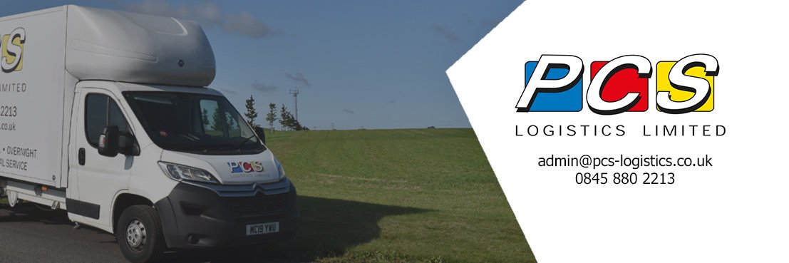 PCS Logistics LTD (@PCSLogistics) / Posts / X