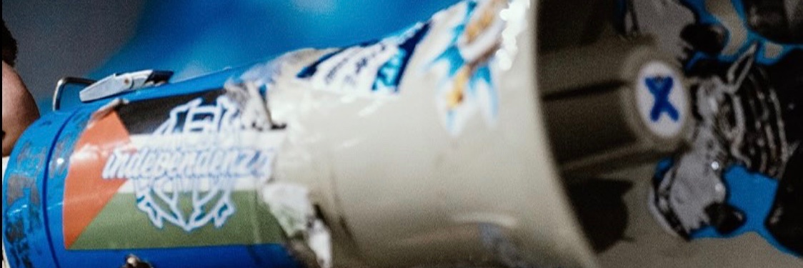 v2p1338's profile banner image