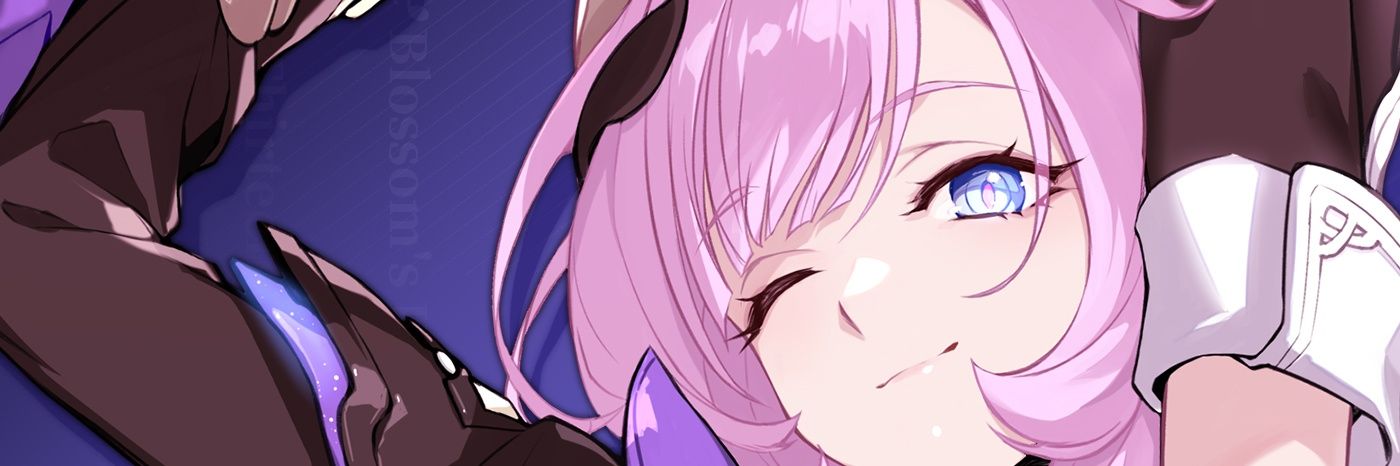 pain_flow's profile banner image