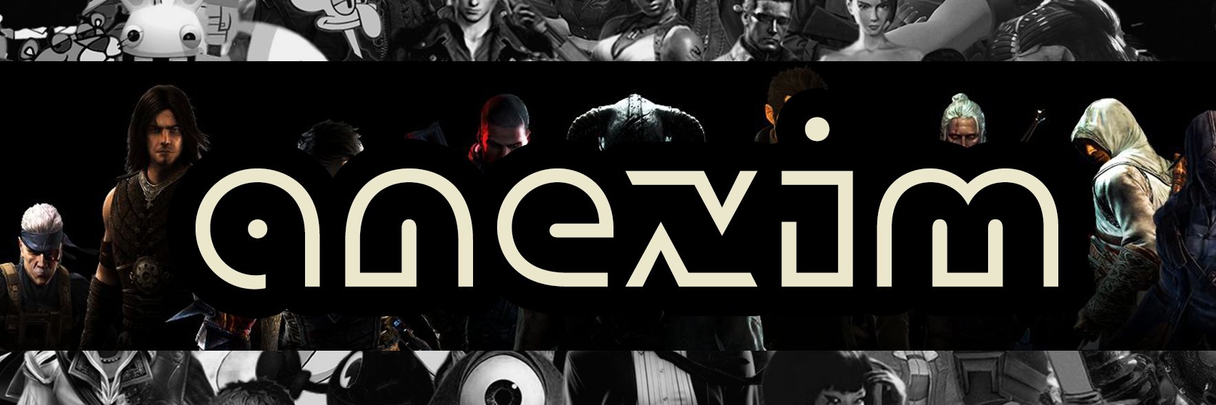 anexim's profile banner image