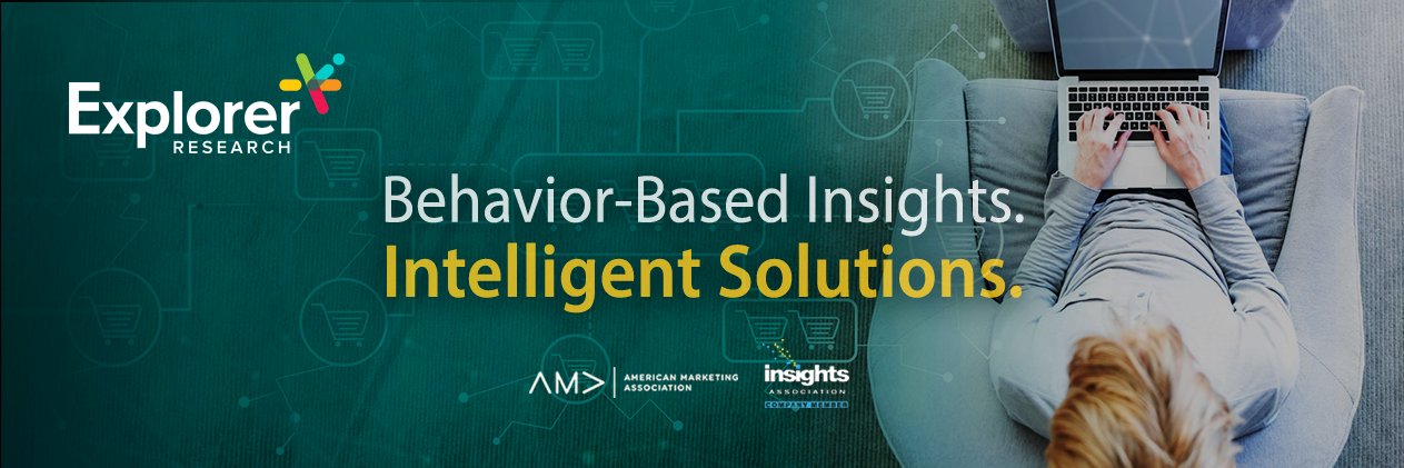 Anne Stephenson banner