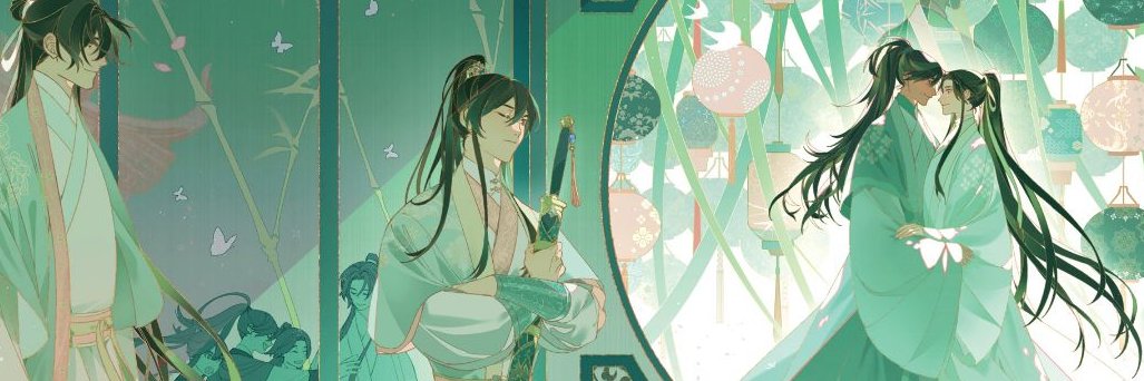 _AppleGirl's profile banner image