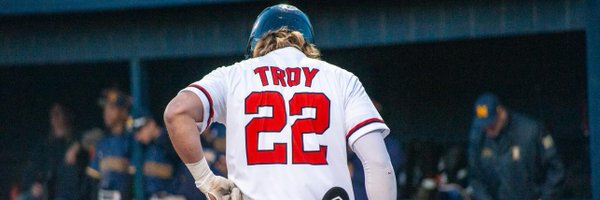 GavinTroy8 Profile Banner