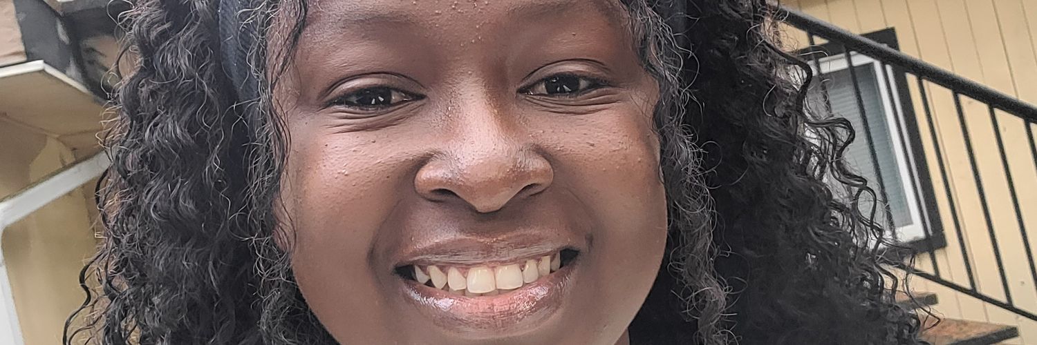 yemisi_eniola's profile banner image