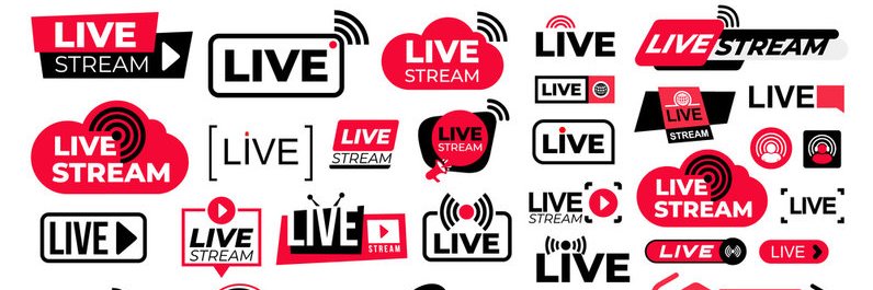 EPLitv's profile banner image