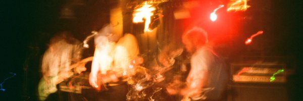 sahahahar Profile Banner