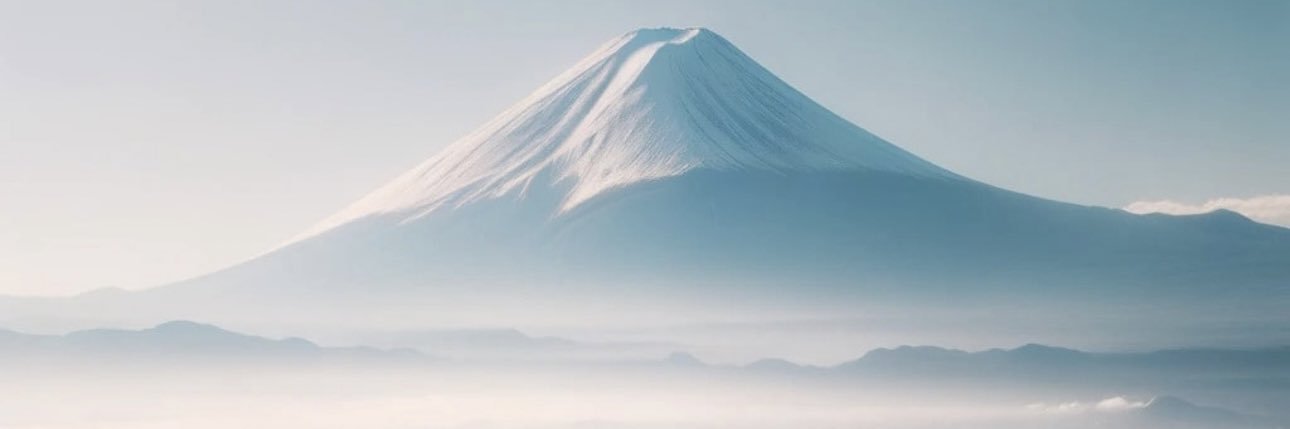 milsasuchan's profile banner image