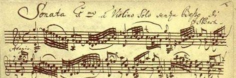 Allen_Scherzo's profile banner image