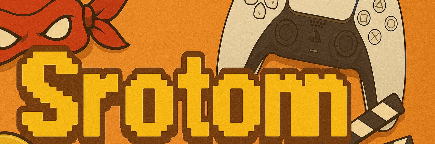 Max Eisenhardt 👇🏾😤👇🏾 banner