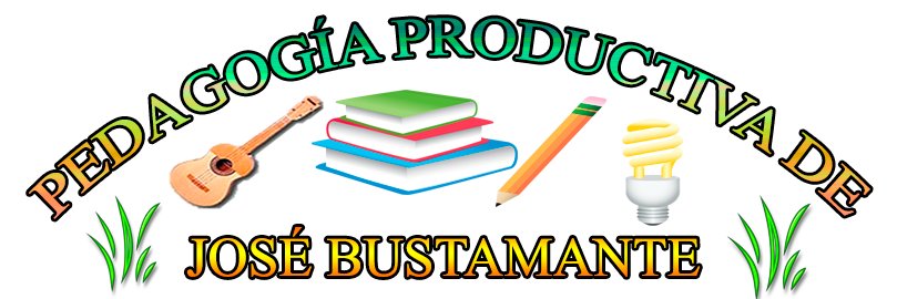 Conuco Escolar 🫑🍅🌽🍆🥒 banner