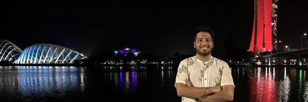 Harman26Singh Profile Banner