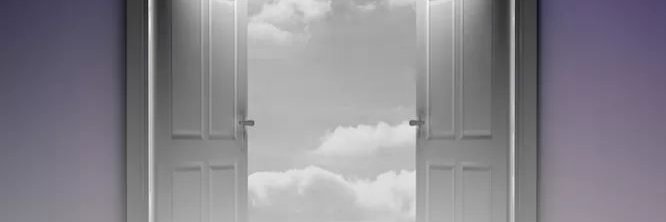 Medium Dawn Elizabeth banner