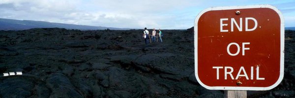 ShoGohLab Profile Banner