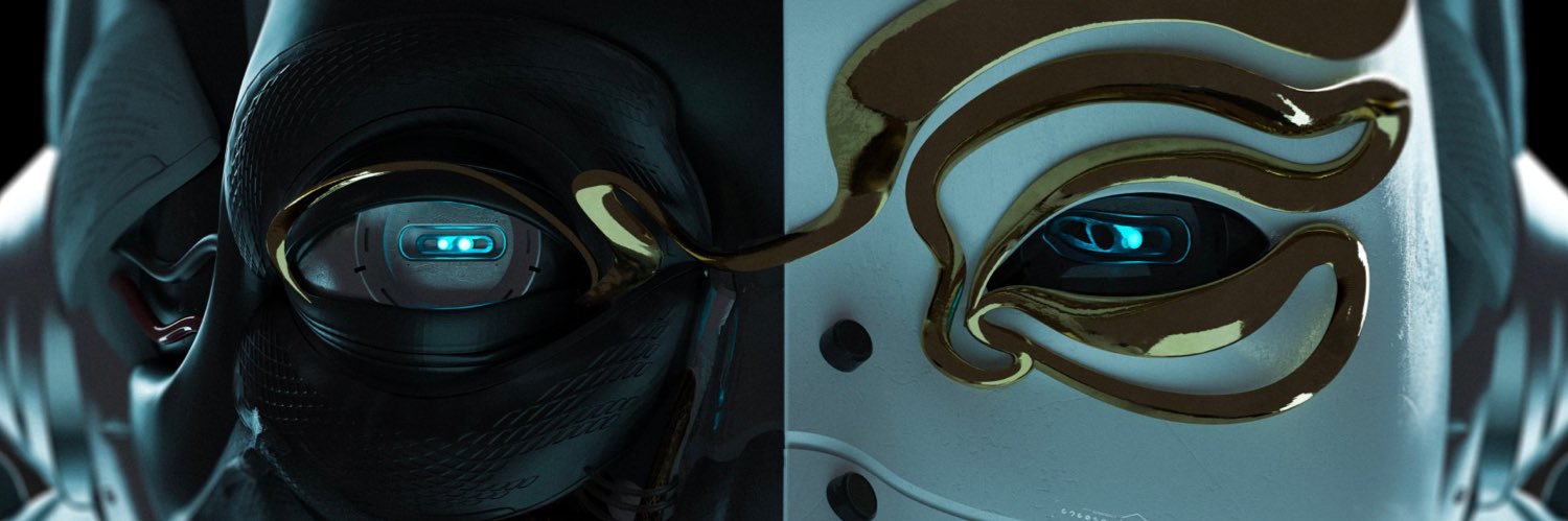 originalclone.eth banner