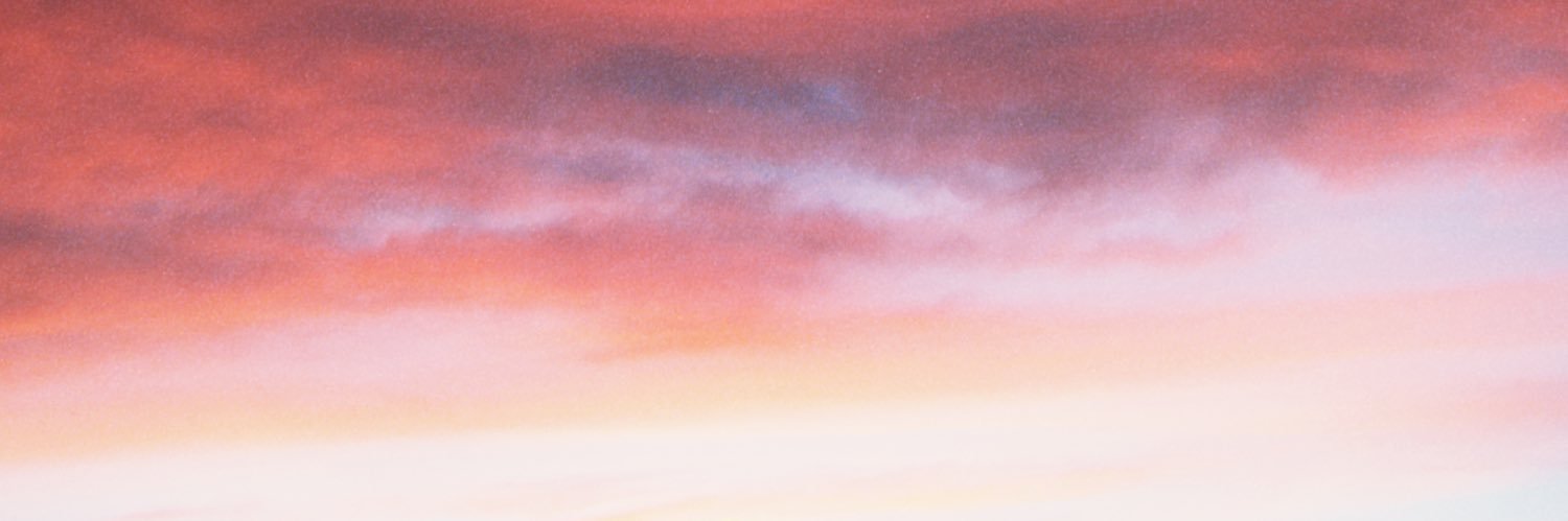 cap_clavicle's profile banner image