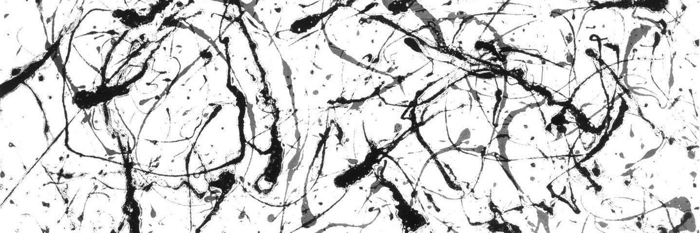 jolvanheyste's profile banner image