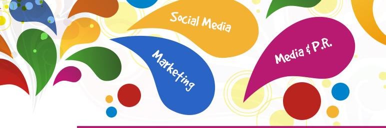 Outside the Box banner