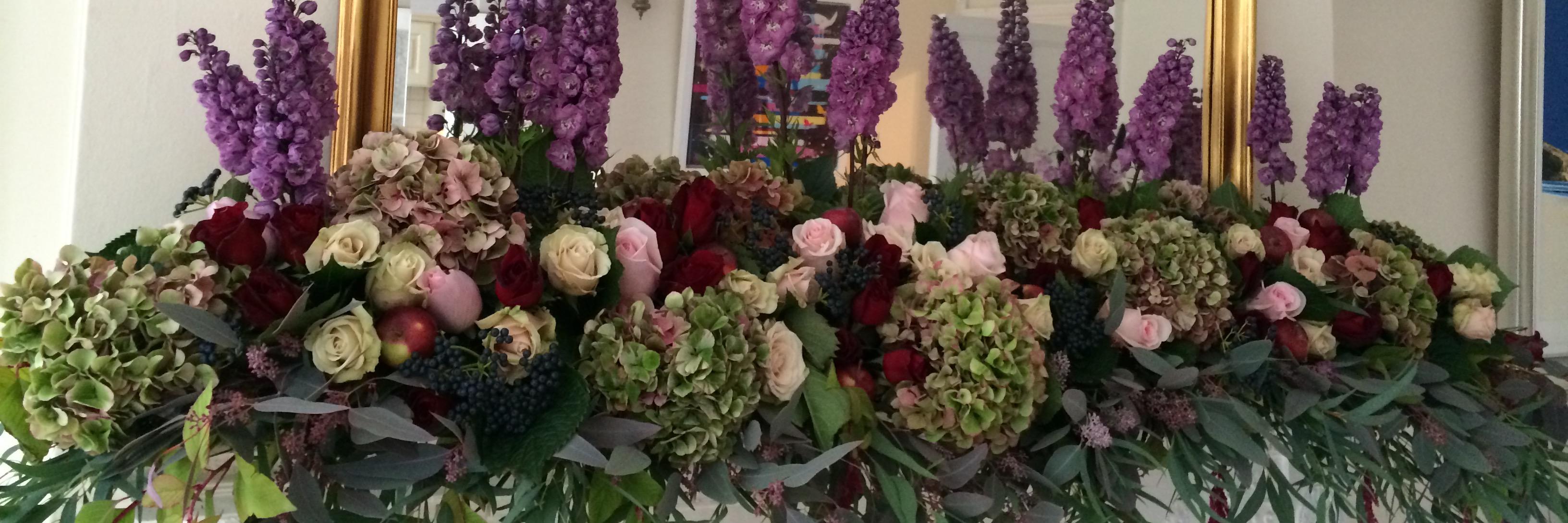 MimiFleurs's profile banner image