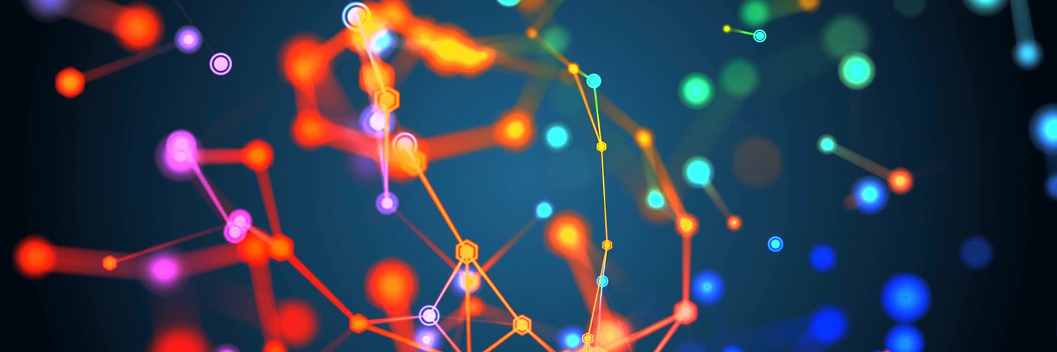 Manchester Organics banner