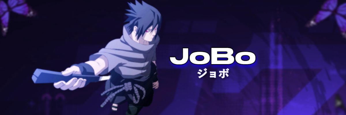 JoBoFN's profile banner image