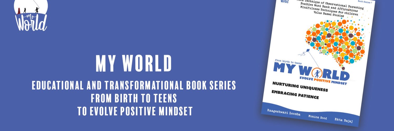 Myworldaim banner