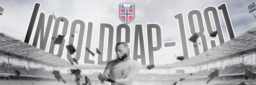 IngoldCap's profile banner image