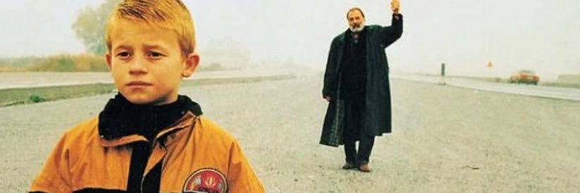 berfodee's profile banner image
